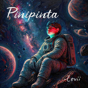 Pinipinta by Levii