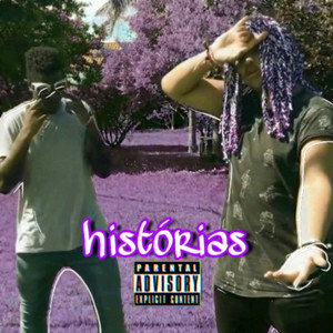 Lil kyra - Histórias