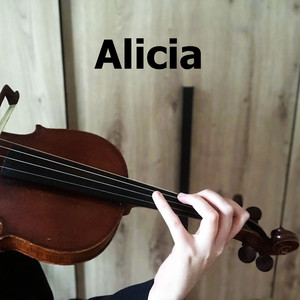 Alicia