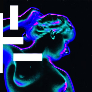 Halfaxa - Album by Grimes | Spotify