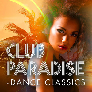 Portada de Deeper