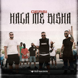 HALA ME BISHA
