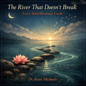Let Me Sit This One Out, Coach by Dr. River Michaels