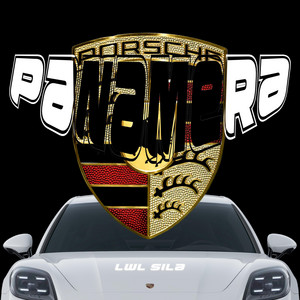 PANAMERA