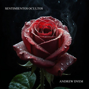 Sentimientos Ocultos