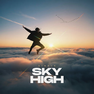 Sky High by Lian Root