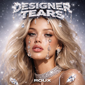 Designer Tears by ROUX