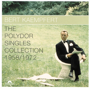 The Polydor Singles Collection 1958/1972 - Compilation by Bert