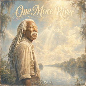 He Finally Heard Me by Dusty Rivers