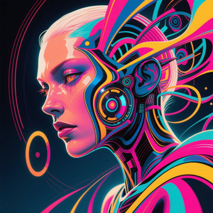 Kelly Davidson - Give me a memory