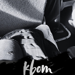 flow kbom by Daniel Records