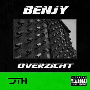 Overzicht