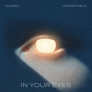 Alesso — In Your Eyes (2026)