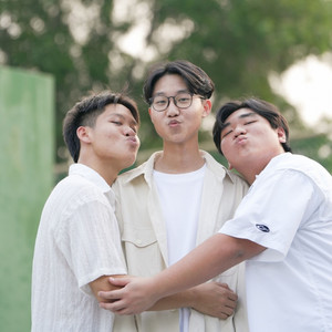 อย่าดื้อดิเดี๋ยวโดนจุ๊บเลย (Sped up)