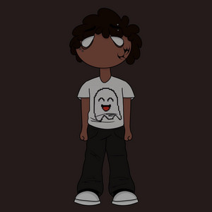 In my lows by 4Amloser