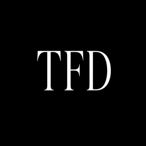 TFD by firstking