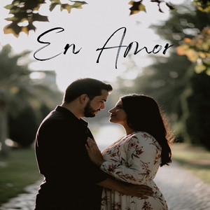 En Amor by Enty 21