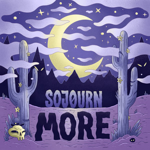 More by SOJØURN
