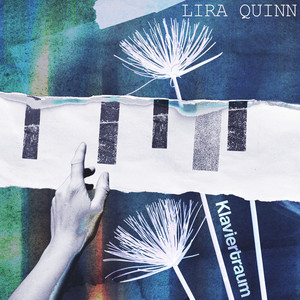 Cheerful Downtime by Lira Quinn