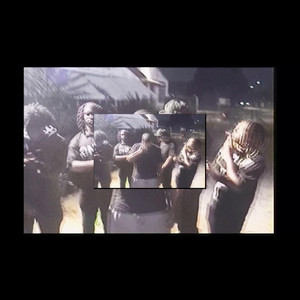 Ne3wave Vault - Onyx