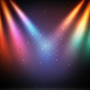 Skatt Brothers - Walk the night