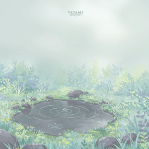 overcast by Tatami Construct