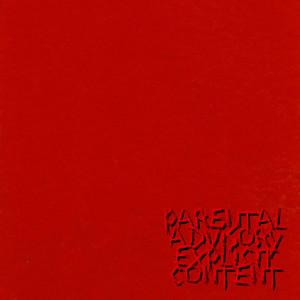 RED by RAPH