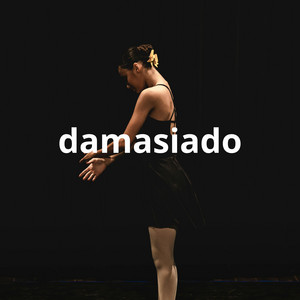 demasiado by DJ Buster