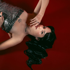 Post-it by Malya