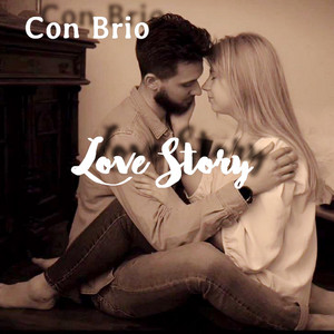 Love Story.