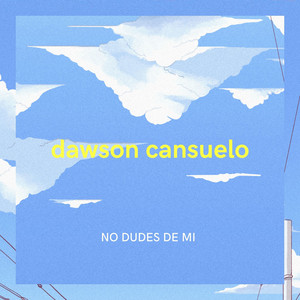 con pal de peso by dawson cansuelo