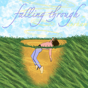 falling through by durham