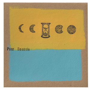 Poor Beastie - Boy, She's Not the Girl for You