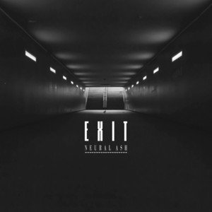 Exit by Neural Ash