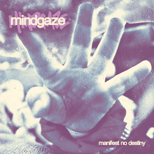 My Oath by MINDGAZE
