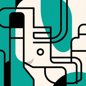 Carolyne Emard - The Dismissal