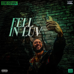 Fell in Luv by Edd Stark