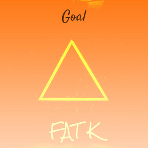 Portada de Goal