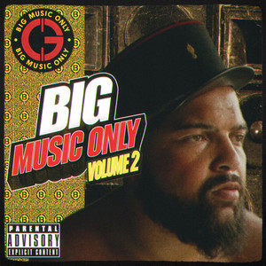 Tu n'es pas folle by Big Tom