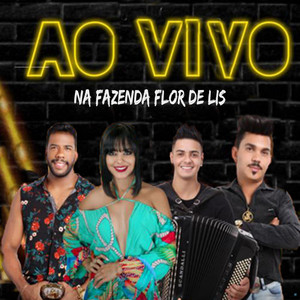 Portada de Dona