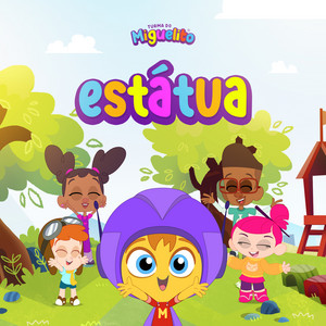 Estátua