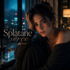 Splątane serce by MRCN Music