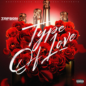 Type Of Love