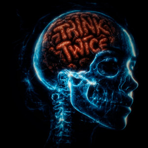Think twice by Young Bull, C5 the reaper