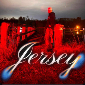 2026 by Jersey