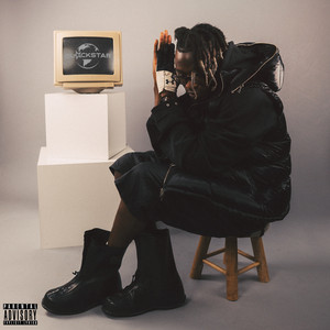 King kunta by Habson