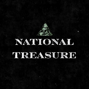 National Treasure