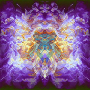 Spiritual Healing Remix 1997 by Juan Verdera, Jorg and Domi pastor