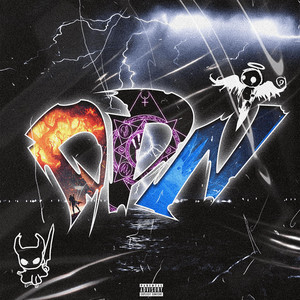 DPN