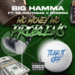 Big Hamma